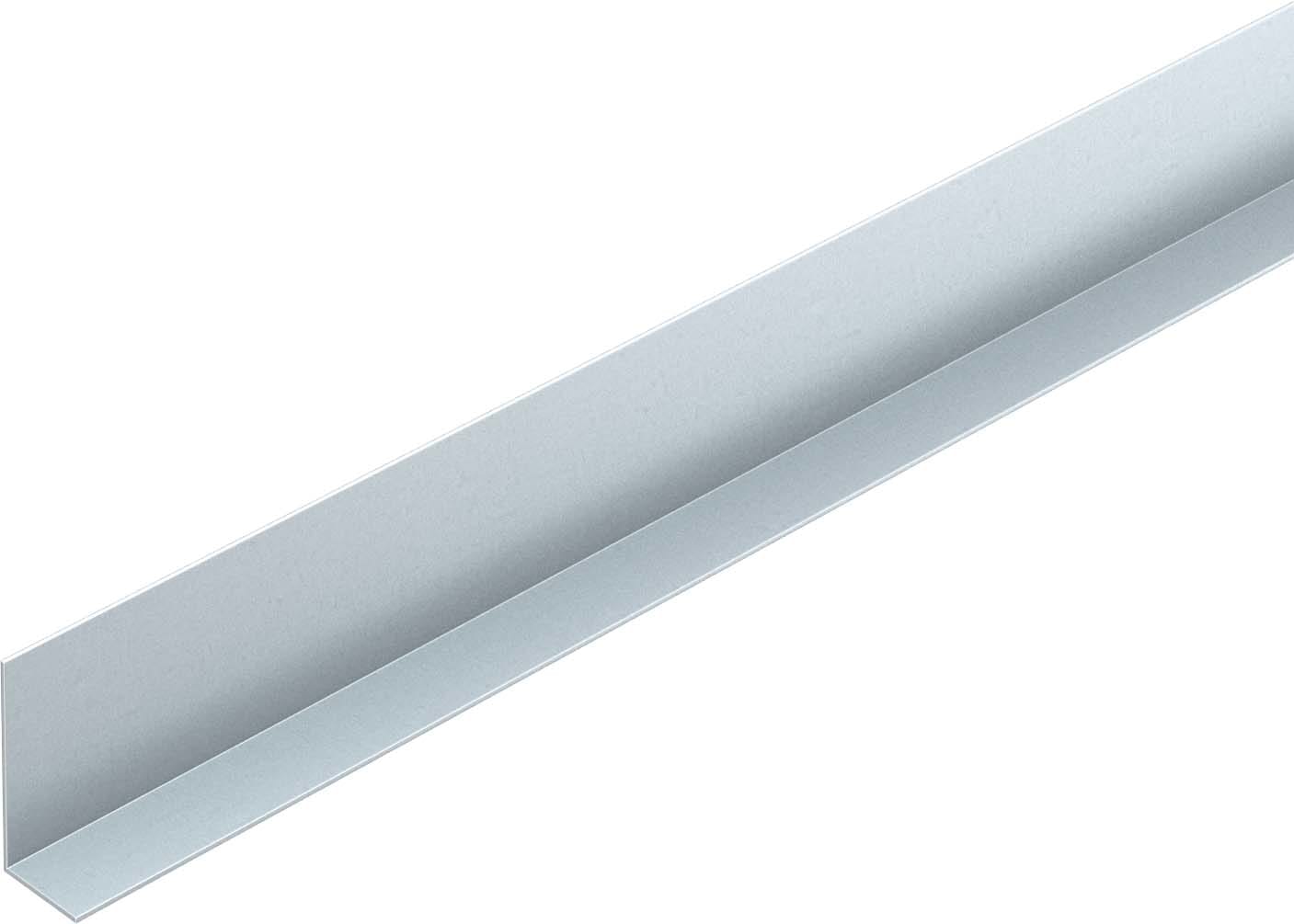 OBO BETTERMANN - OBO7401988 OKA2 TW 40 SEPARATORE