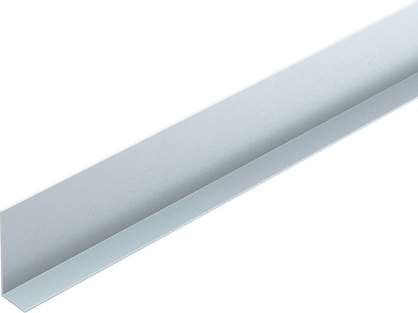 OBO BETTERMANN - OBO7401992 OKA2 TW 50 SEPARATORE