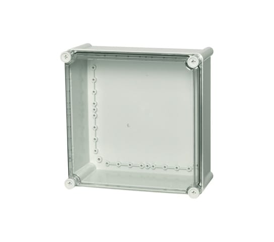 WIMEX - WIM7402035D PC 3819 18T CASSETTA SOLID