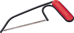 INTERCABLE SRL INR7402150 ARCHETTO PUK CON LAMA 2000
