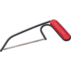 INTERCABLE SRL INR7402150 ARCHETTO PUK CON LAMA 2000