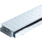 OBO BETTERMANN OBO7403816 OKB U 25085 BLON CANALE FILOPAVIMENTO