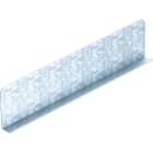 OBO BETTERMANN - OBO7403841 OKB TW 85240 SEPARATORE