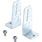 OBO BETTERMANN OBO7403850 OKB IT SUPPORTO SCATOLA UNIVERSALE