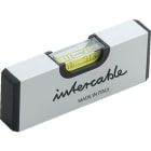 INTERCABLE SRL INR7404120 MINI LIVELLA