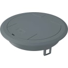 OBO BETTERMANN - OBO7405082 GES R2 7011 TORRETTA SCOMPARSA