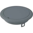 OBO BETTERMANN - OBO7405086 GES R2B 7011 TORRETTA SCOMPARSA