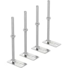 OBO BETTERMANN - OBO7405816 RK NEV2 150 UNITA DI REGOLAZIONE ALTEZZ