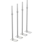 OBO BETTERMANN - OBO7405819 RK NEV2 270 UNITA DI REGOLAZIONE ALTEZZ