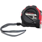 INTERCABLE SRL INR7406030 FLESSOMETRO MT. 3 X 16 MM