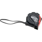 INTERCABLE SRL INR7406050 FLESSOMETRO MT. 5 X 19 MM