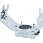 OBO BETTERMANN OBO7407665 GT2CEE SCATOLA DI MONTAGGIO
