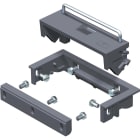 OBO BETTERMANN OBO7407976 SAK 7011 USCITA CAVO