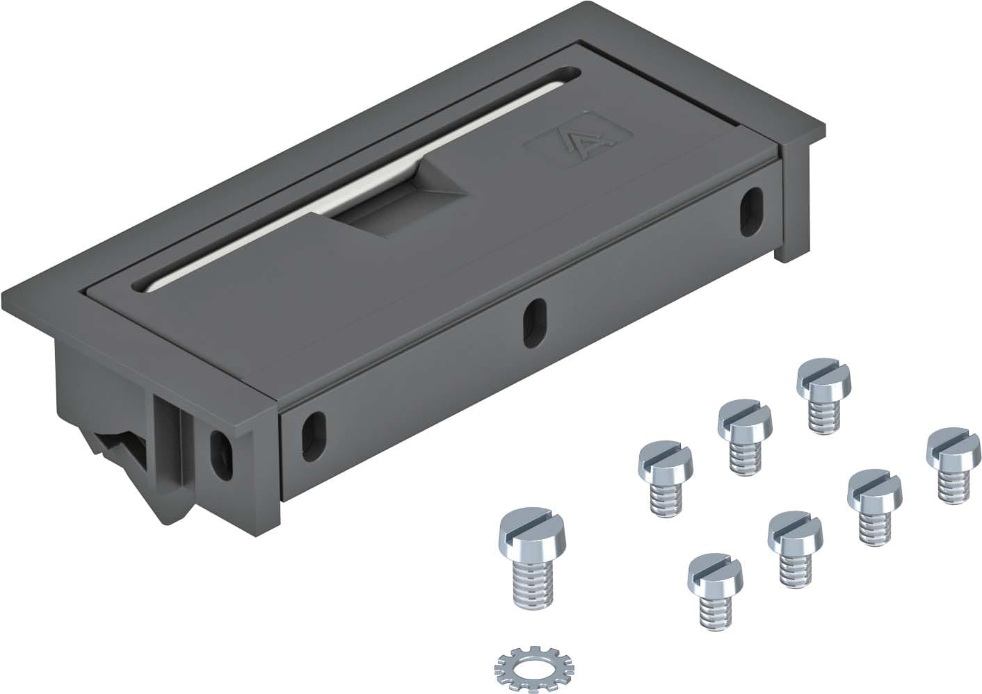 OBO BETTERMANN - OBO7407980 SAK 9011 USCITA CAVO