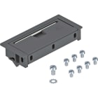 OBO BETTERMANN OBO7407980 SAK 9011 USCITA CAVO