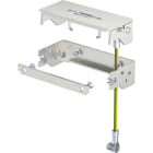 OBO BETTERMANN OBO7407995 SAK2 V2A USCITA CAVO