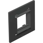 OBO BETTERMANN - OBO7408474 T8NL P45 9011 COPERCHIO