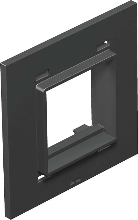 OBO BETTERMANN - OBO7408474 T8NL P45 9011 COPERCHIO