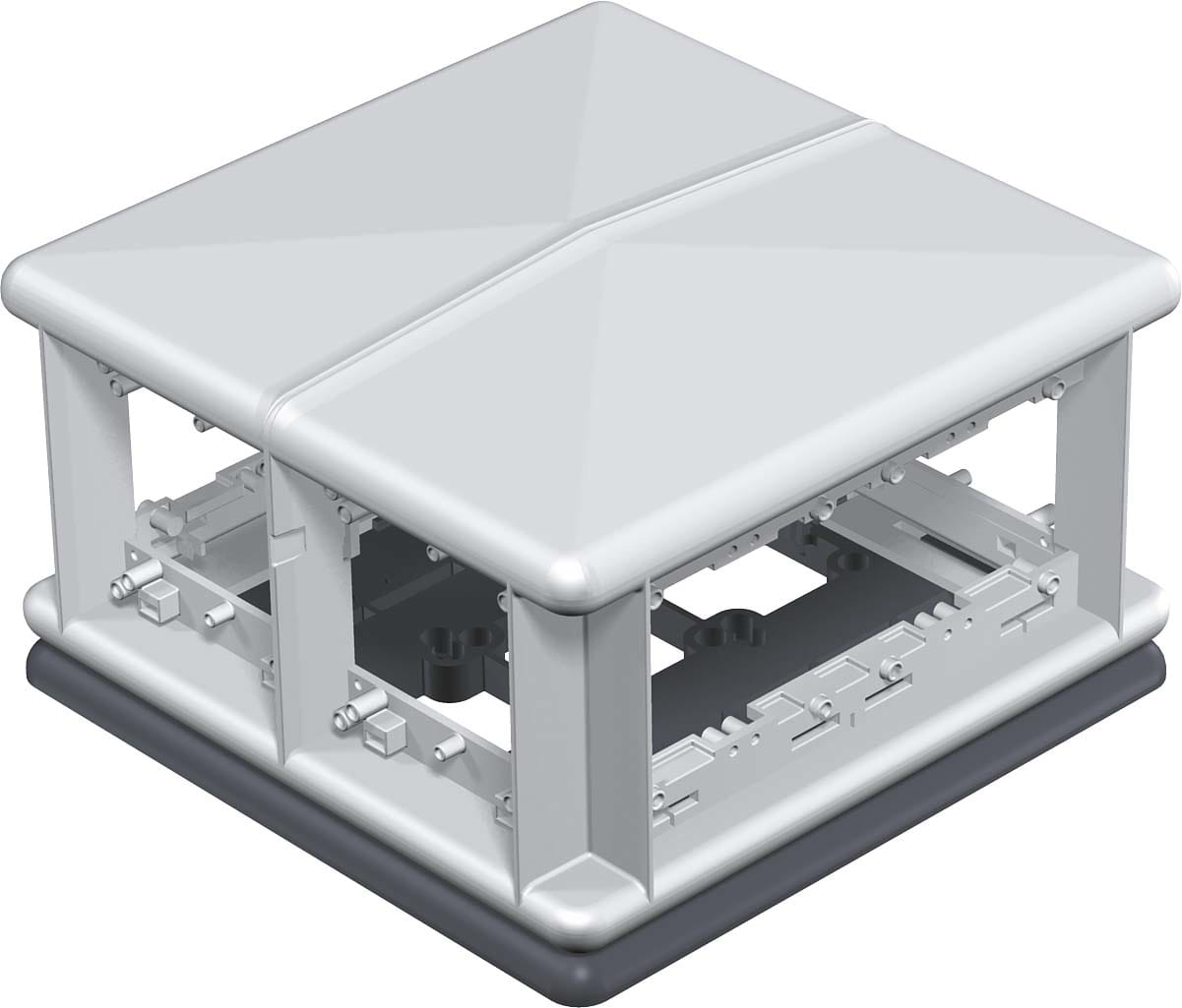 OBO BETTERMANN - OBO7408494 T8NL 00C 9011 TELITANK