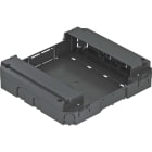 OBO BETTERMANN OBO7408698 MT45V 0 BOX DI MONTAGGIO