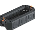 OBO BETTERMANN OBO7408723 UT3 45 3 SUPPORTO UNIVERSALE