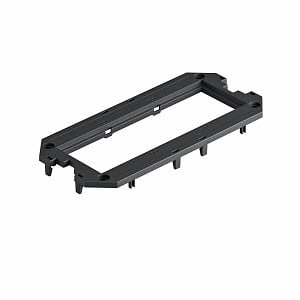 OBO BETTERMANN OBO7408753 UT3 P3 COPERCHIOPER UT3, 3 MODUL45