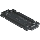 OBO BETTERMANN OBO7408796 UT34 TW SEPARATORE