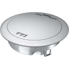 OBO BETTERMANN - OBO7408856 GES R2 CR TORRETTA SCOMPARSA