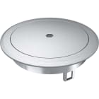 OBO BETTERMANN - OBO7408876 GES R2B CR TORRETTA SCOMPARSA