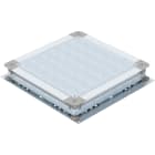 OBO BETTERMANN - OBO7410034 UZD 350-3 SCATOLA MASSETTO