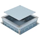 OBO BETTERMANN - OBO7410047 UZD 115170 350-3 SCATOLA MASSETTO