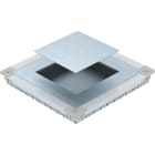 OBO BETTERMANN - OBO7410062 UGD55 350-3 9R SCATOLA PER MASSETTO