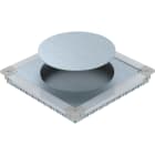 OBO BETTERMANN OBO7410064 UGD55 3503R9R SCATOLA PER MASSETTO