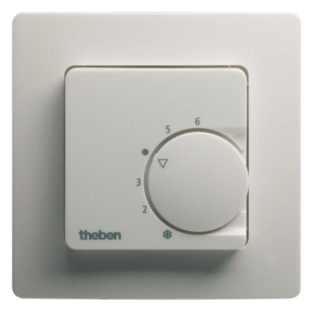 THEBEN SRL THE7410131 RAM 741 RA