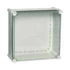 WIMEX - WIM7411225D ABS 2819 18T-V CASSETTA SOLID