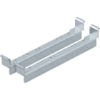 OBO BETTERMANN - OBO7410540 NW 250-3 QK PROFILO LIVELLANTE