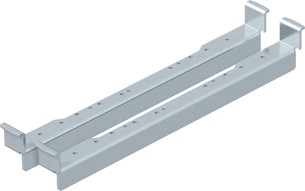OBO BETTERMANN OBO7410544 NW 350-3 QK PROFILO LIVELLANTE