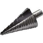 INTERCABLE SRL INR74110 FRESA A GRADINI METRICA M12-M40