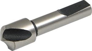 INTERCABLE SRL INR7201273 PUNTA PER FRESA A GRADINI HSS