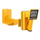 3M ITALIA 3MI7100213472 7420XE ID MARKER/PATH LOCATOR - EXP