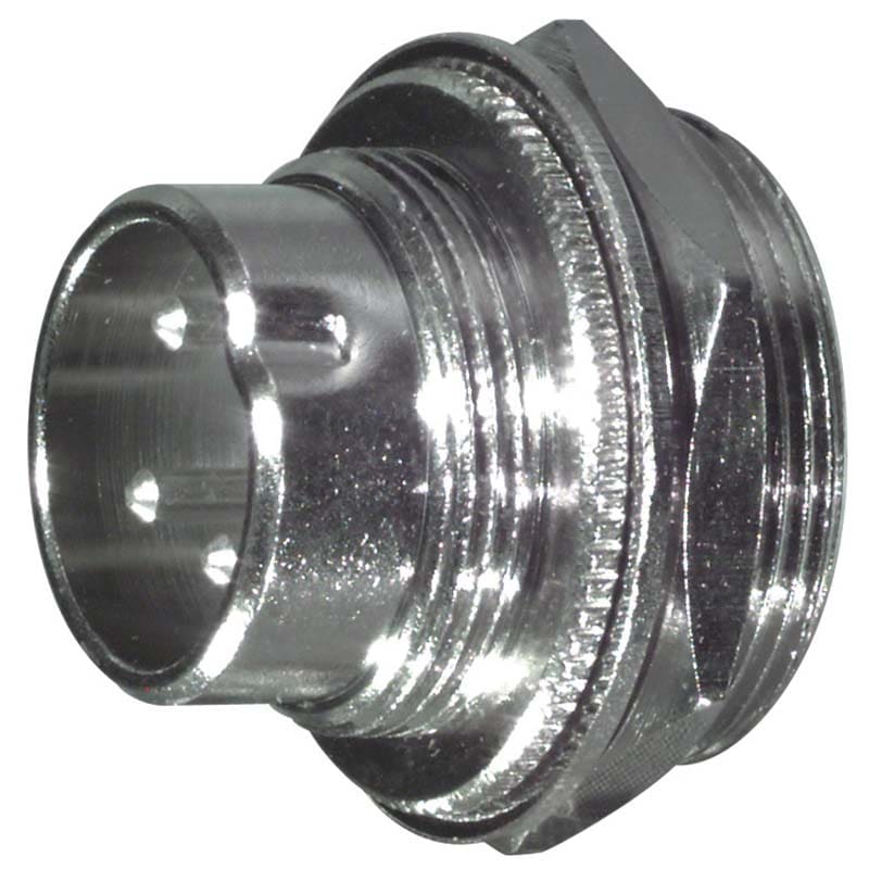 ELCART DISTRIBUTION ERT040477600 SPINA PANNELLO X B.F. 3 P. DIN