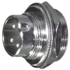 ELCART DISTRIBUTION ERT040477600 SPINA PANNELLO X B.F. 3 P. DIN