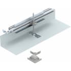 OBO BETTERMANN - OBO7423954 OKA-G40040150FBL ANGOLO, SINISTRO