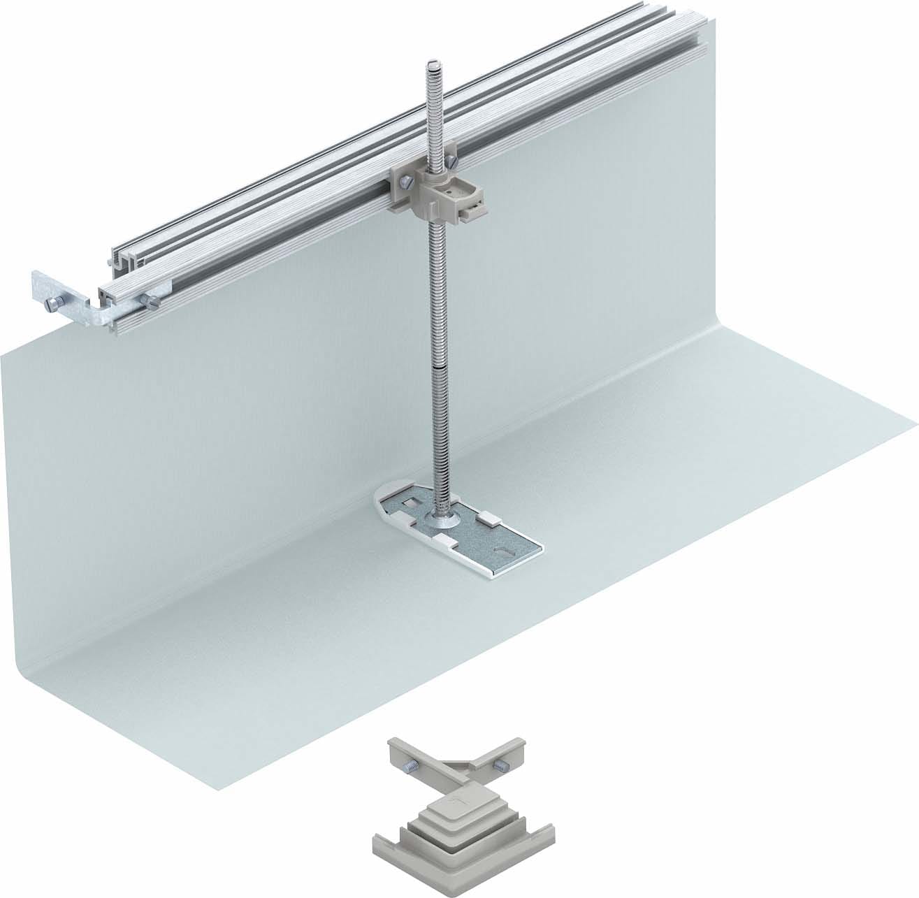 OBO BETTERMANN - OBO7423964 OKA-G40040240FBL ANGOLO, SINISTRO