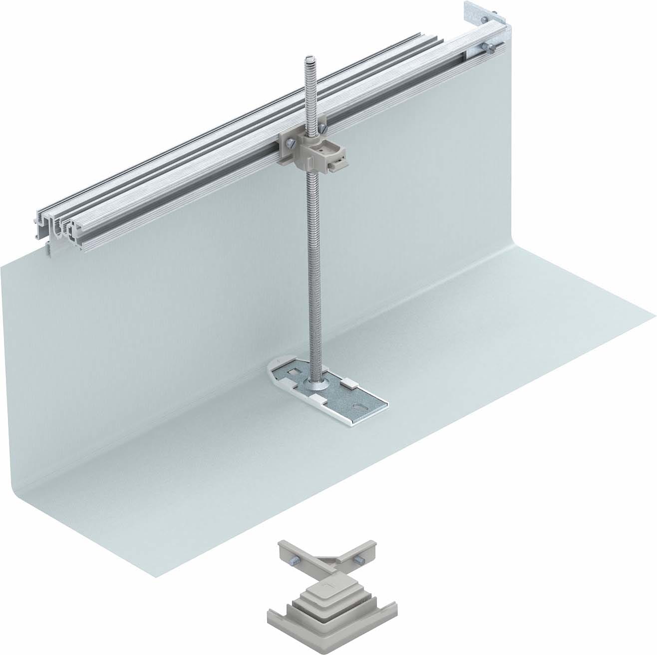 OBO BETTERMANN - OBO7423984 OKA-G40040240FBR ANGOLO, DESTRO