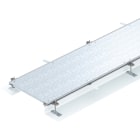 OBO BETTERMANN OBO7424004 OKAG40040140 CANALE FILOPAVIMENTO
