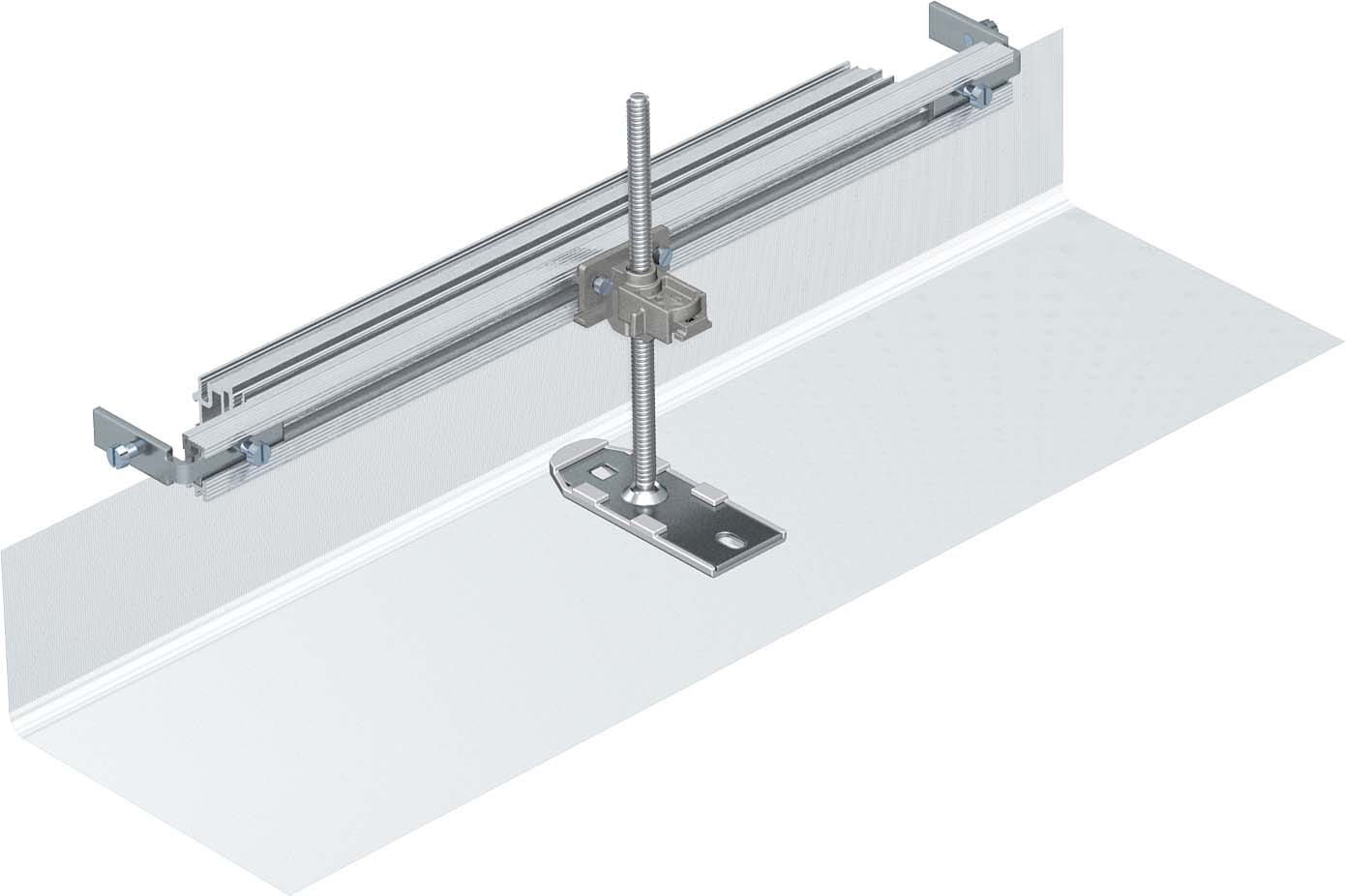OBO BETTERMANN - OBO7424282 OKA-G30040150ES ELEMENTO TERMINALE