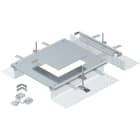 OBO BETTERMANN - OBO7424344 OKA-G A 40240 9 UNITA ESTENSIONE