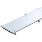 OBO BETTERMANN OBO7424404 OKAW4004030 CANALE FILOPAVIMENTO