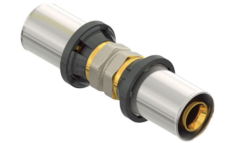 F.I.V. - FVR7426S833 FIVPRESS LBP DIRITTO INTERMEDIO 26X26